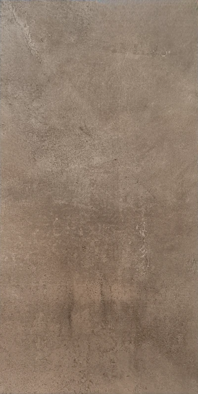 Energieker Magnetic Bronze Mat 60x120